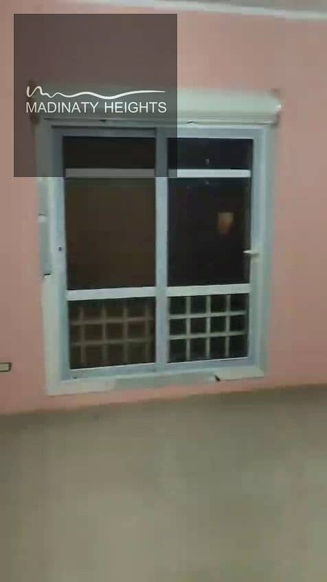 8 WhatsApp Image 2026-01-03 at 12.52. 50 PM7687687. jpeg