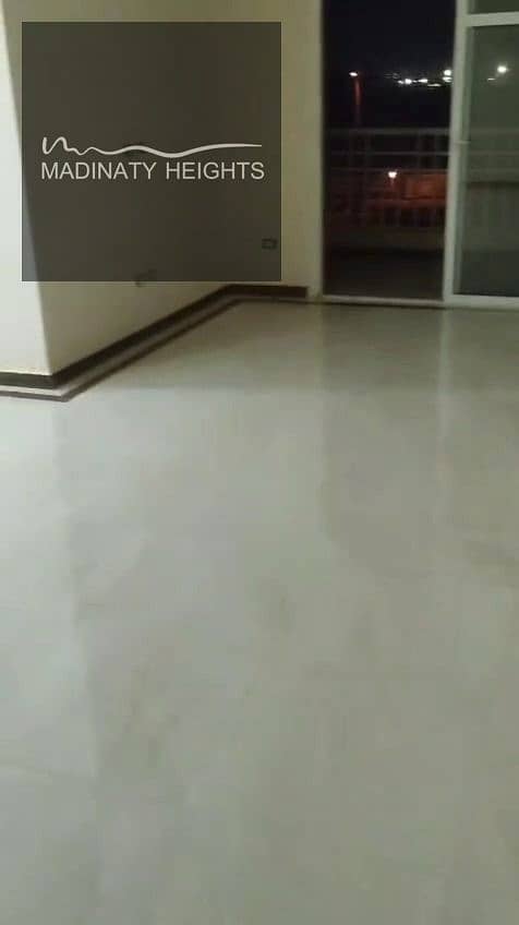 10 WhatsApp Image 2026-01-03 at 12.52. 51 PM8768767867. jpeg