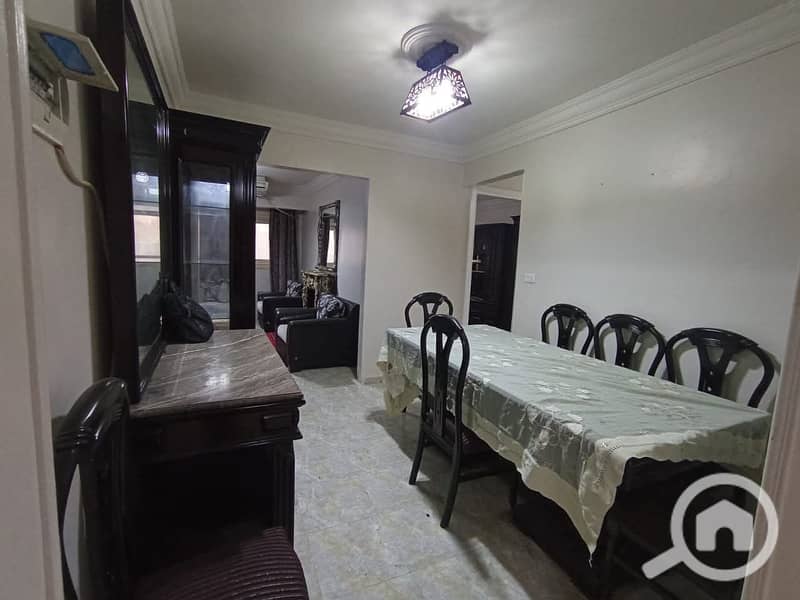 2 WhatsApp Image 2025-12-25 at 12.20. 17 PM. jpeg