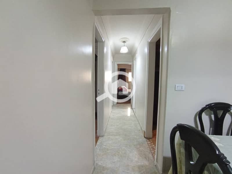 3 WhatsApp Image 2025-12-25 at 12.20. 29 PM. jpeg