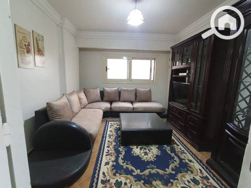 4 WhatsApp Image 2025-12-25 at 12.20. 38 PM. jpeg