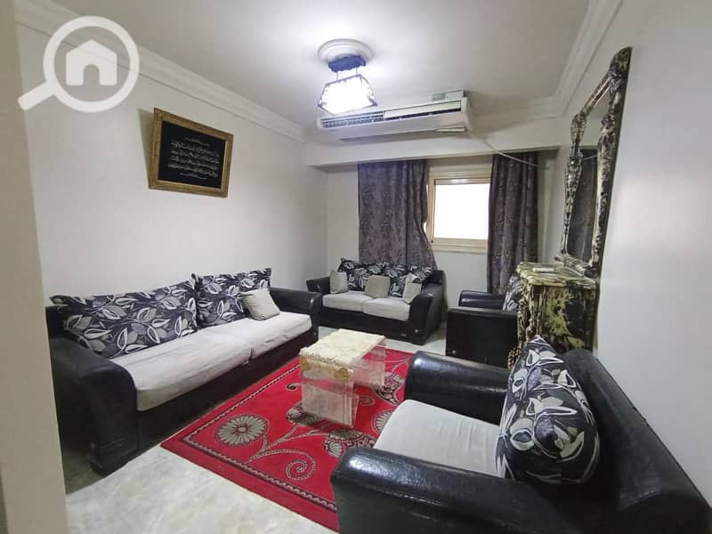 5 WhatsApp Image 2025-12-25 at 12.20. 33 PM. jpeg