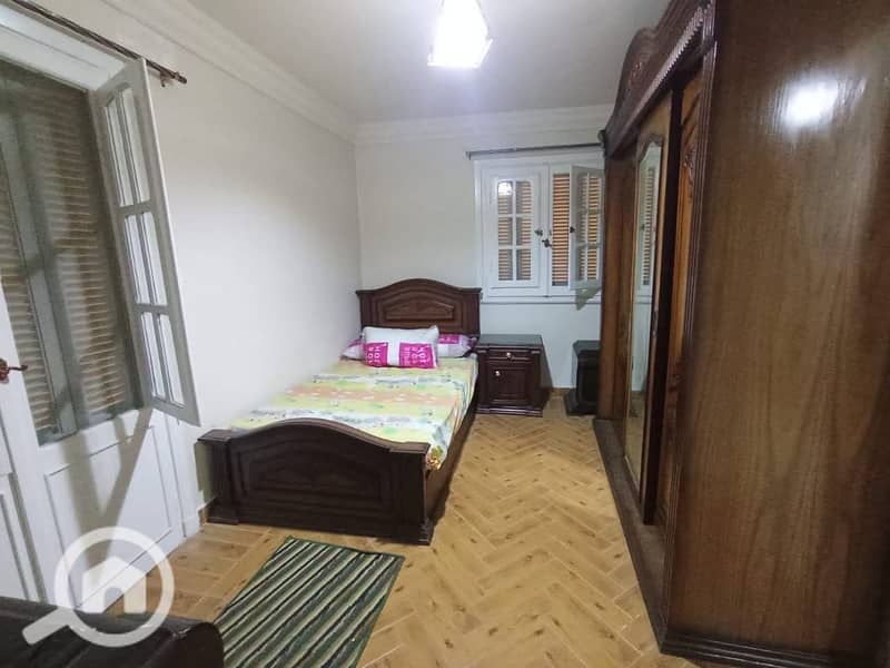 6 WhatsApp Image 2025-12-25 at 12.20. 40 PM. jpeg