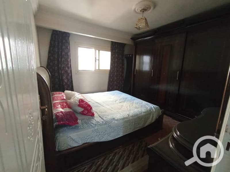 7 WhatsApp Image 2025-12-25 at 12.20. 41 PM. jpeg