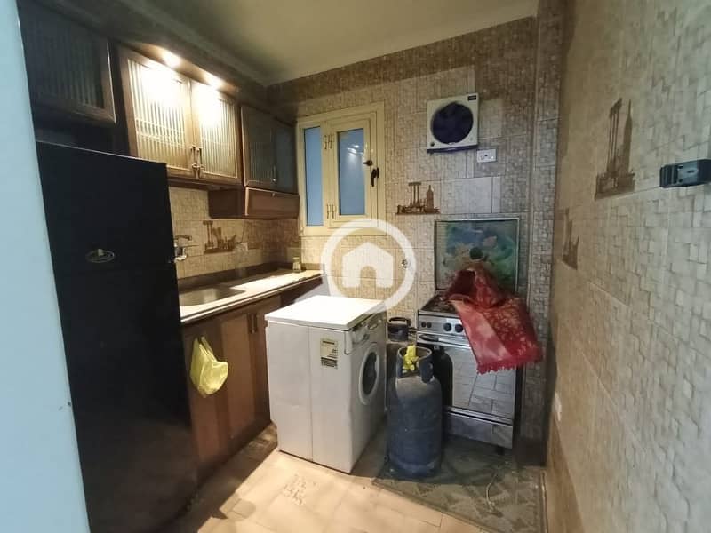 8 WhatsApp Image 2025-12-25 at 12.20. 19 PM. jpeg