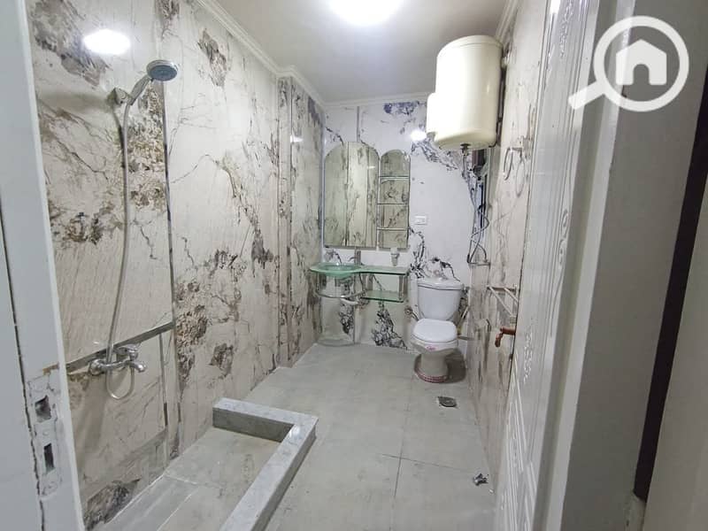 9 WhatsApp Image 2025-12-25 at 12.20. 43 PM. jpeg