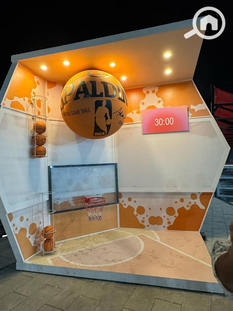 3 زهرههه                                                                                      . jpg