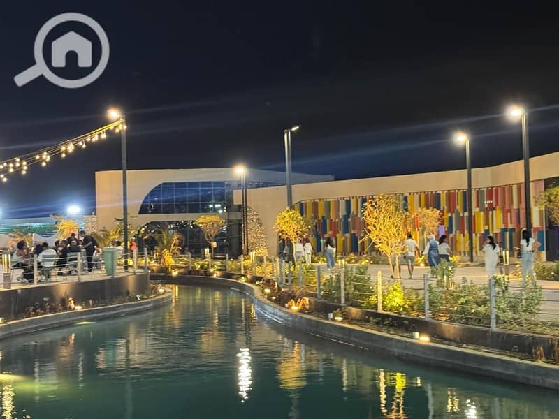 4 زهرههه                                                                           . jpg