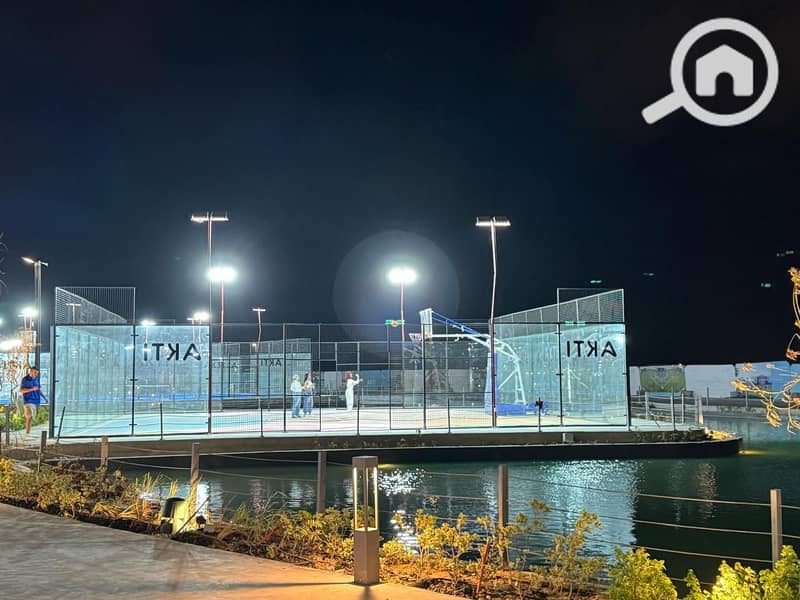 8 زهرههه                                             . jpg