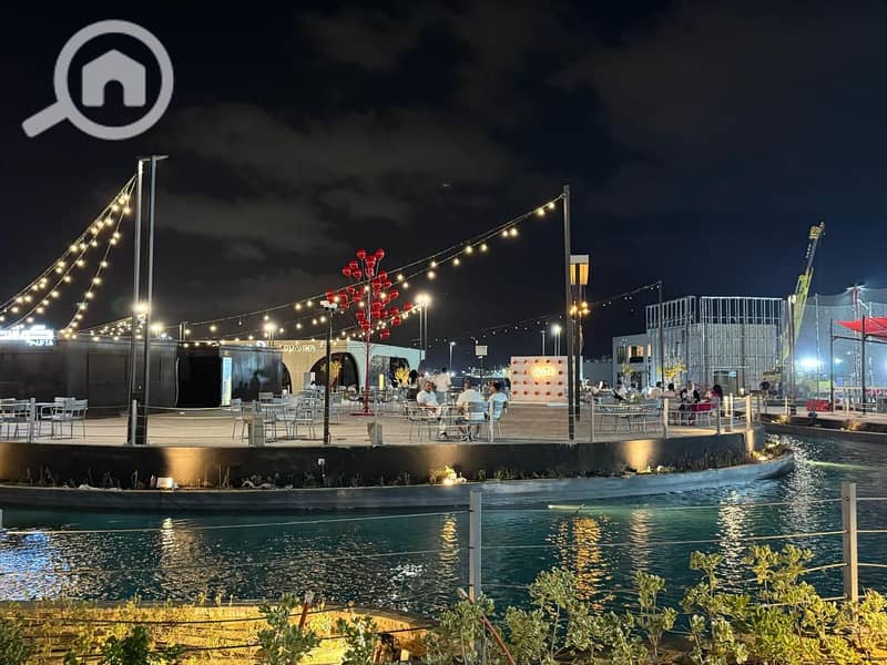 9 زهرههه                                         . jpg