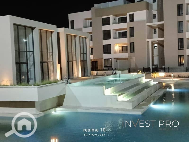 15 زهرههه         . jpg