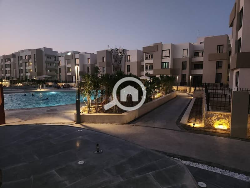 17 زهرههه                                    . jpg