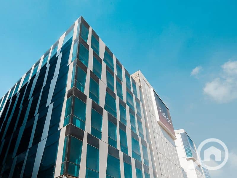 2 WhatsApp Image 2020-12-01 at 10.01. 01 AM. jpeg