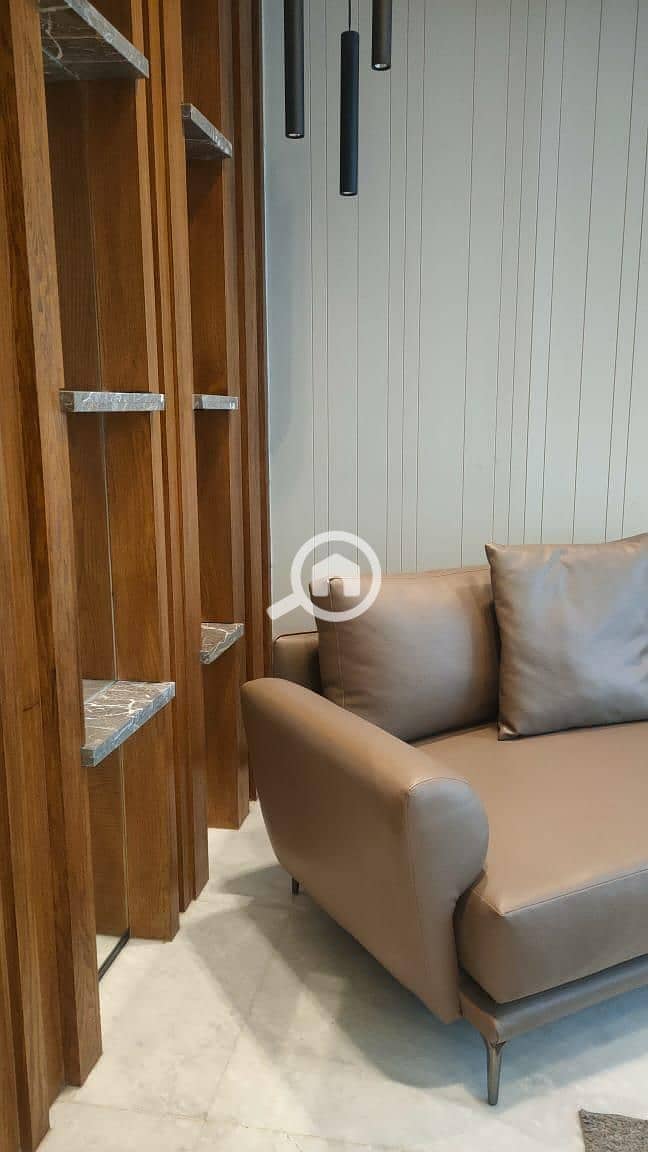 3 IMG-20260104-WA0009. jpg