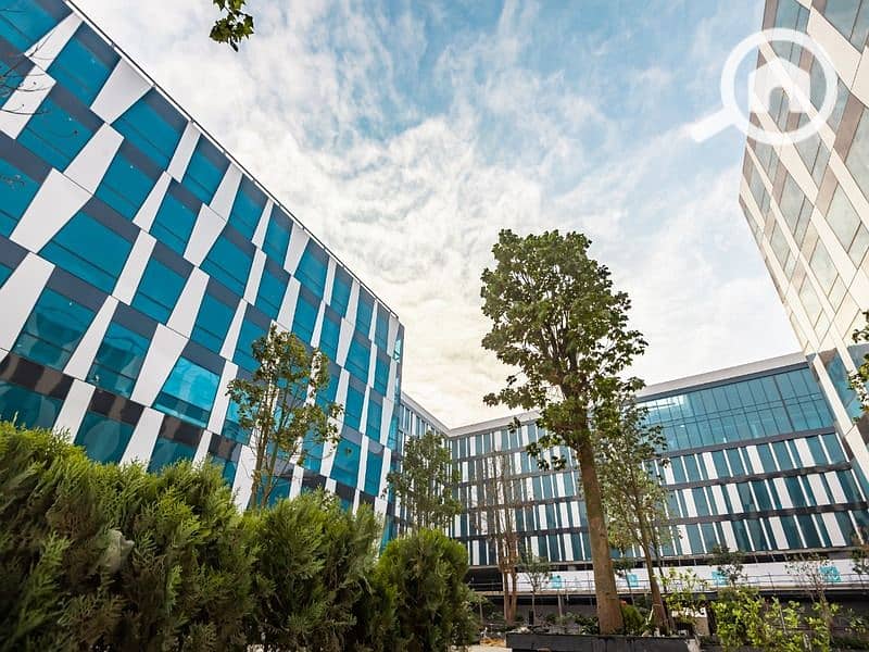 4 WhatsApp Image 2020-12-01 at 10.01. 02 AM (1). jpeg