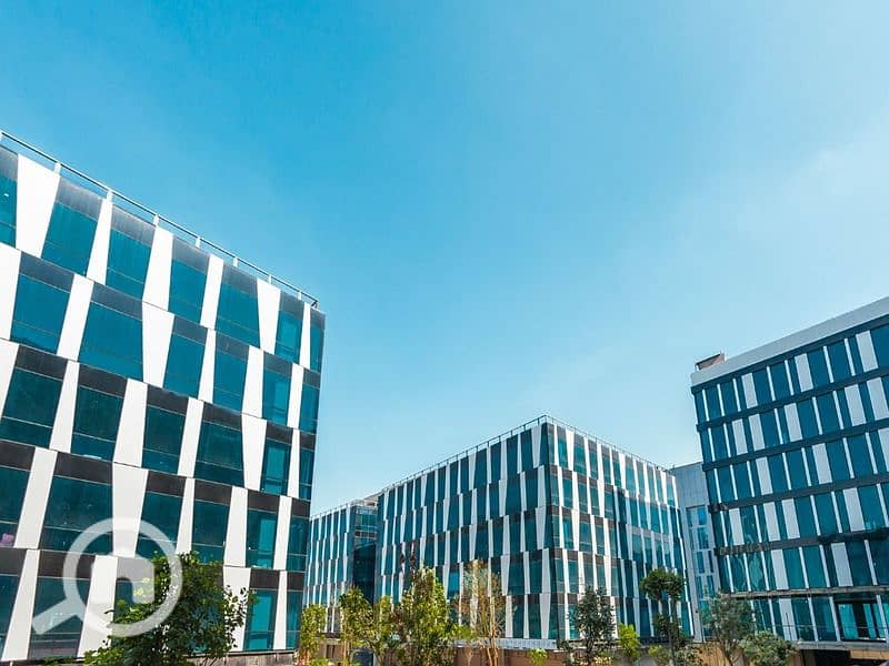 6 WhatsApp Image 2020-12-01 at 10.01. 02 AM (2). jpeg