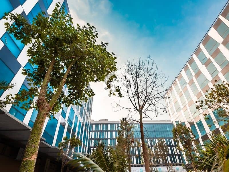 8 WhatsApp Image 2020-12-01 at 10.01. 04 AM. jpeg