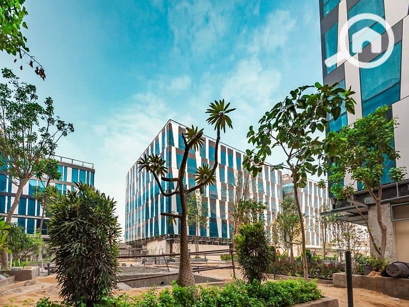 9 WhatsApp Image 2020-12-01 at 10.01. 03 AM. jpeg