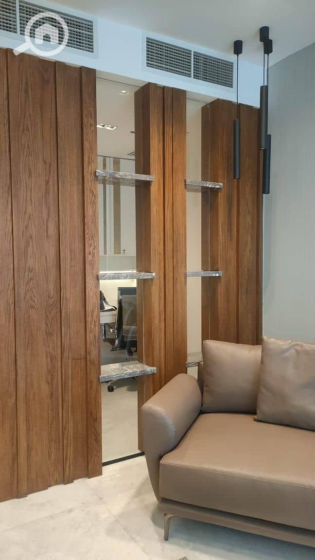 10 IMG-20260104-WA0008. jpg