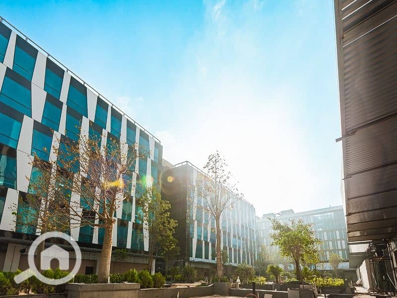 11 WhatsApp Image 2020-12-01 at 10.01. 04 AM (1). jpeg