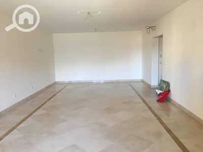 3 Bedroom Apartment for Rent in New Cairo, Cairo - WhatsApp Image 2026-01-04 at 12.23. 51 PM (1). jpeg