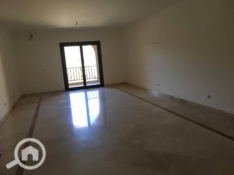 2 WhatsApp Image 2026-01-04 at 12.23. 51 PM (2). jpeg