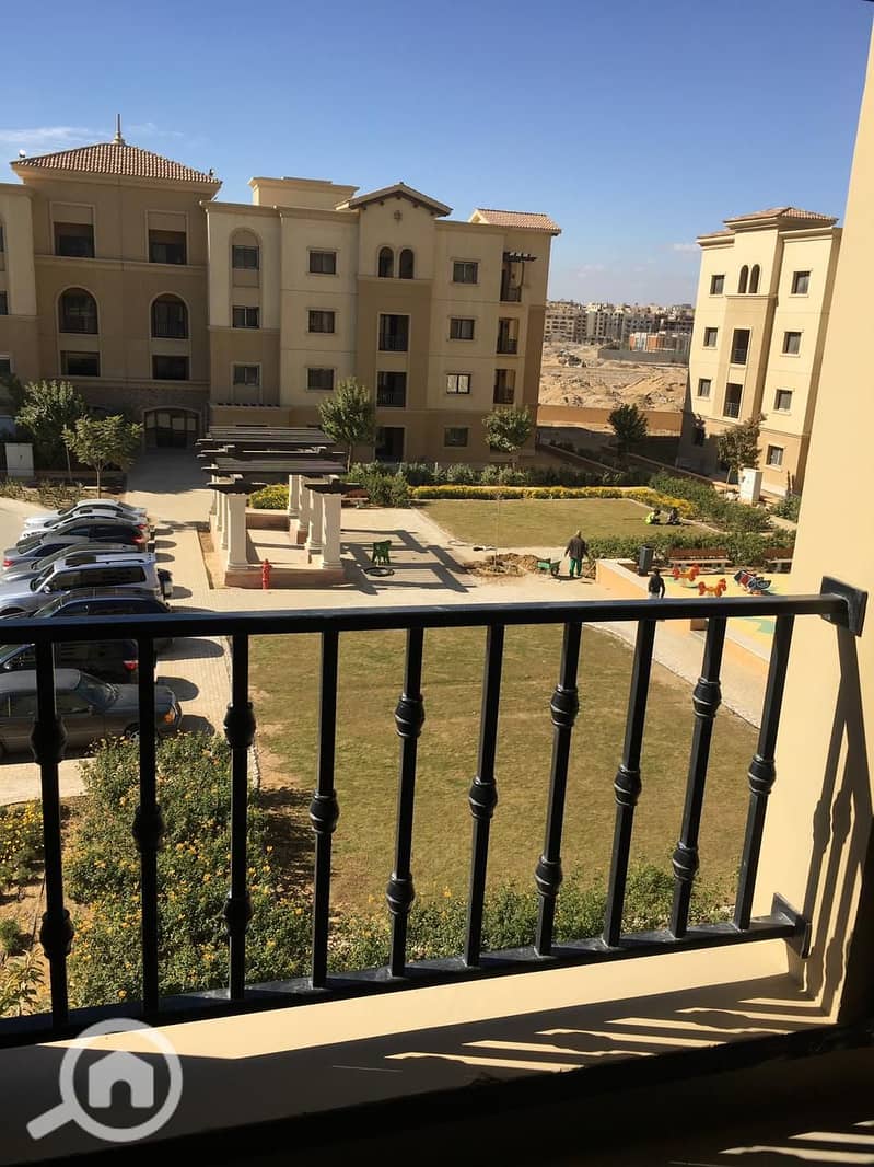 4 WhatsApp Image 2026-01-04 at 12.23. 50 PM (2). jpeg