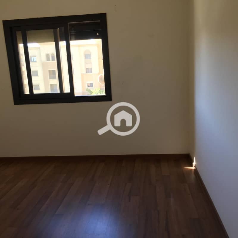 5 WhatsApp Image 2026-01-04 at 12.23. 50 PM (3). jpeg