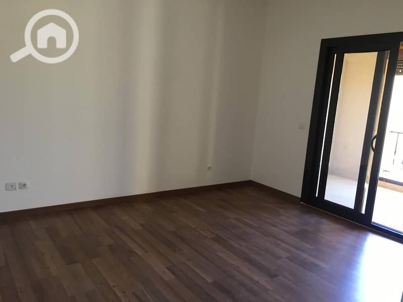 6 WhatsApp Image 2026-01-04 at 12.23. 50 PM. jpeg