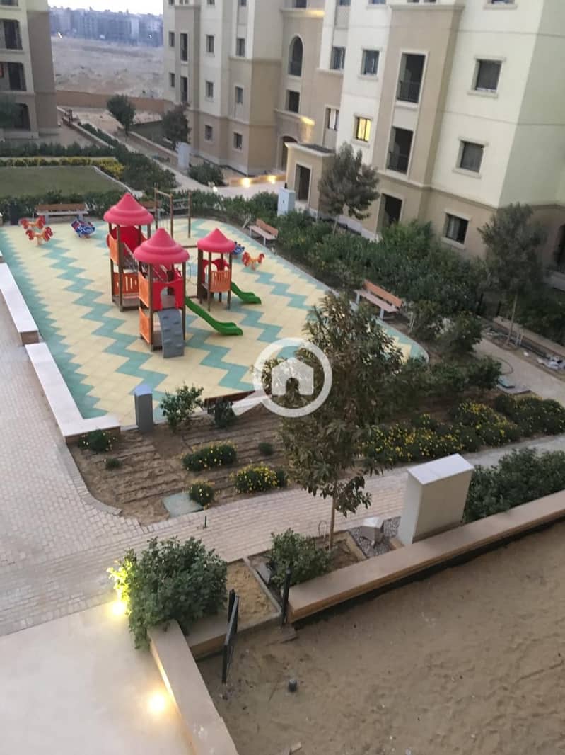 7 WhatsApp Image 2026-01-04 at 12.23. 51 PM (3). jpeg