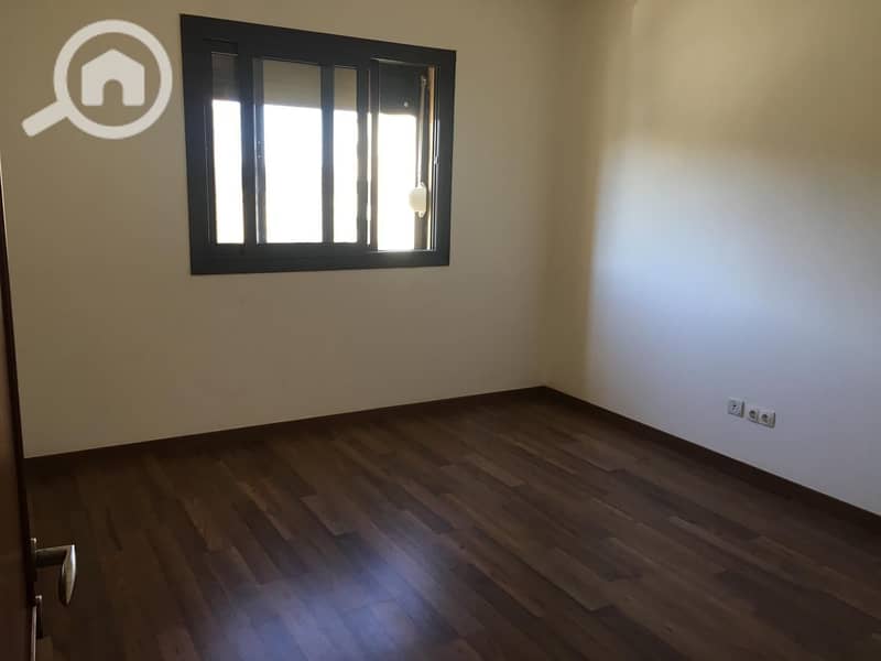 8 WhatsApp Image 2026-01-04 at 12.23. 51 PM. jpeg