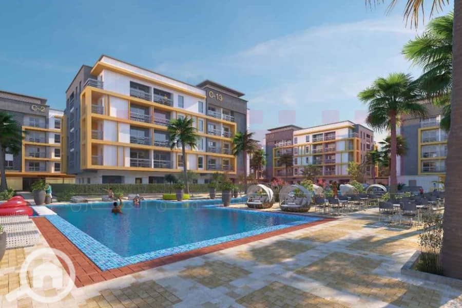 2 WhatsApp Image 2025-08-29 at 2.50. 49 AM (1). jpg