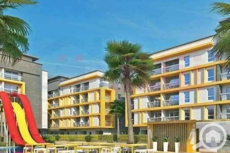 3 WhatsApp Image 2025-08-29 at 2.50. 51 AM (2). jpg