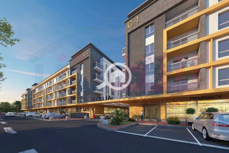 4 WhatsApp Image 2025-08-29 at 2.50. 50 AM (2). jpg