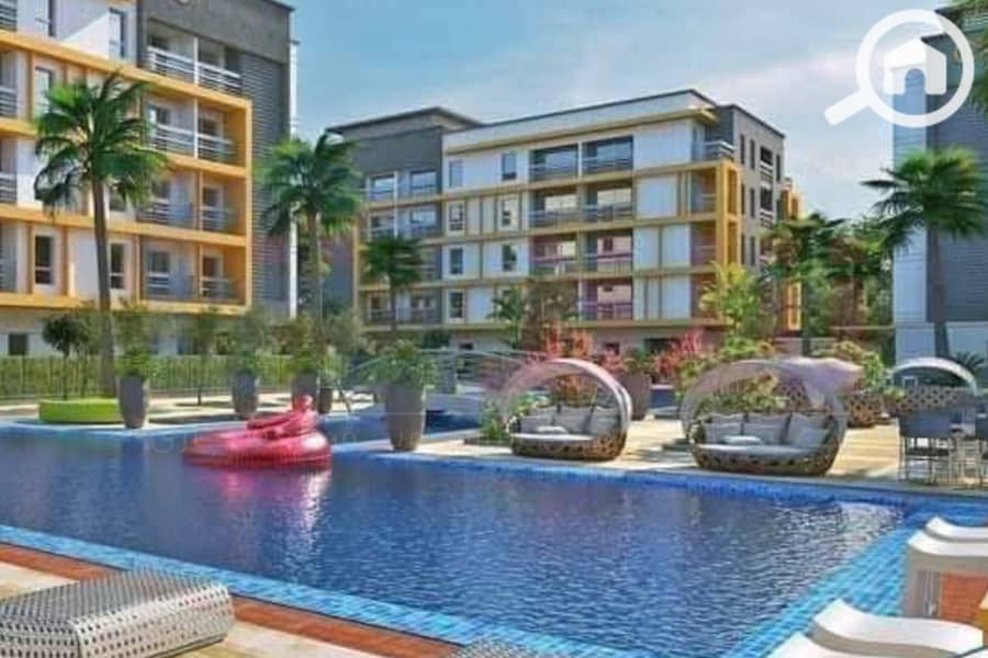 5 WhatsApp Image 2025-08-29 at 2.50. 52 AM (1). jpg