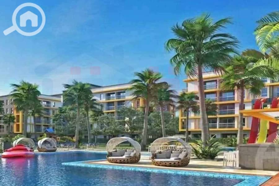 6 WhatsApp Image 2025-08-29 at 2.50. 51 AM (1). jpg