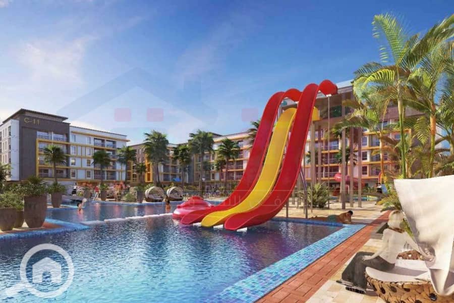 7 WhatsApp Image 2025-08-29 at 2.50. 50 AM. jpg