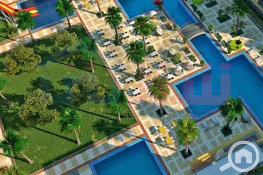 8 WhatsApp Image 2025-08-29 at 2.50. 51 AM. jpg