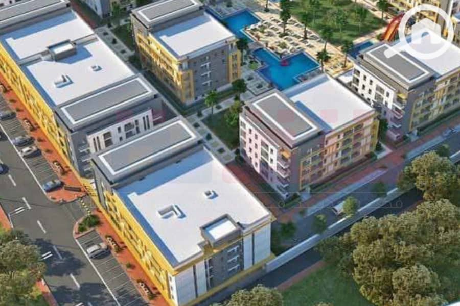 10 WhatsApp Image 2025-08-29 at 2.50. 52 AM. jpg