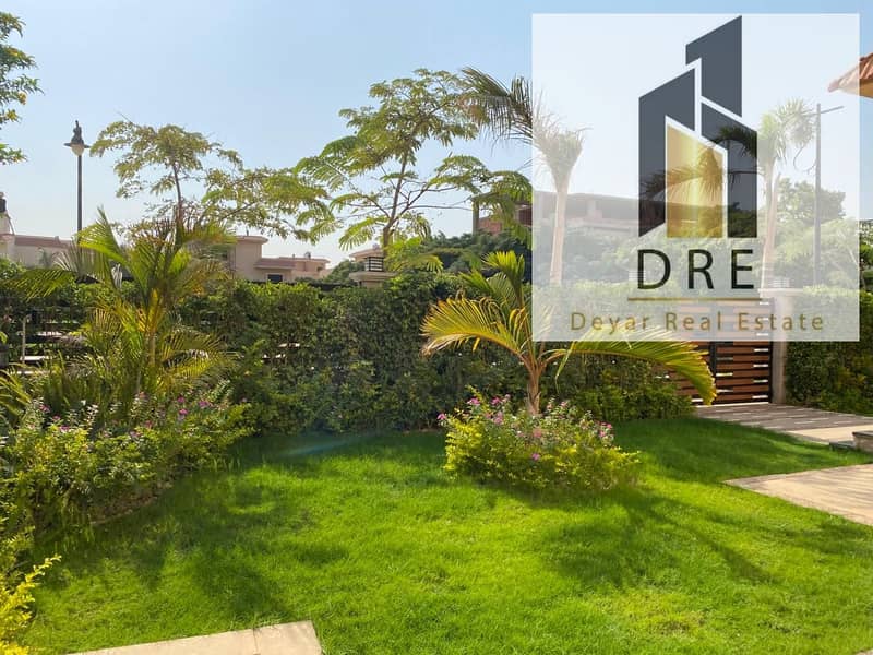 2 3b31d90b-b242-409a-8271-a64e2683a57f. jpg