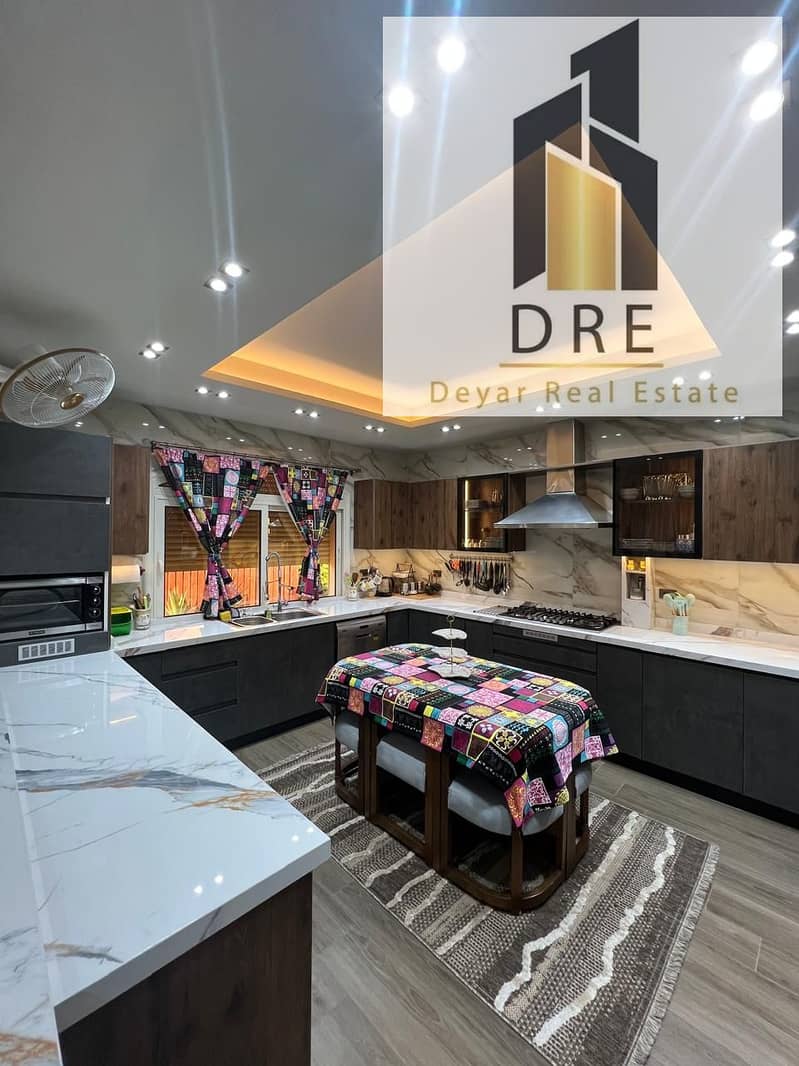 3 8c333641-3688-4834-84bb-b4e98ba63d71. jpg