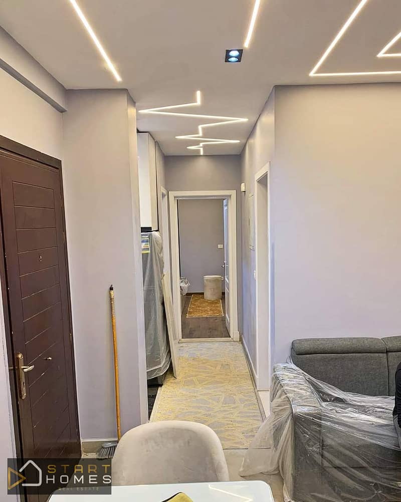 4 WhatsApp Image 2026-01-04 at 1.51. 58 PM (1). jpeg