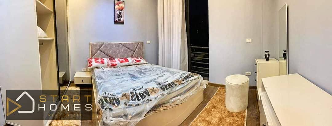 5 WhatsApp Image 2026-01-04 at 1.51. 59 PM. jpeg