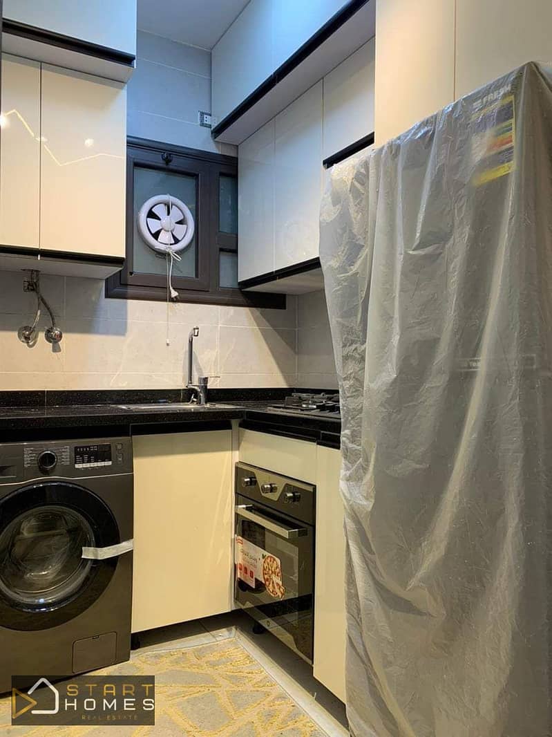 6 WhatsApp Image 2026-01-04 at 1.51. 58 PM (2). jpeg