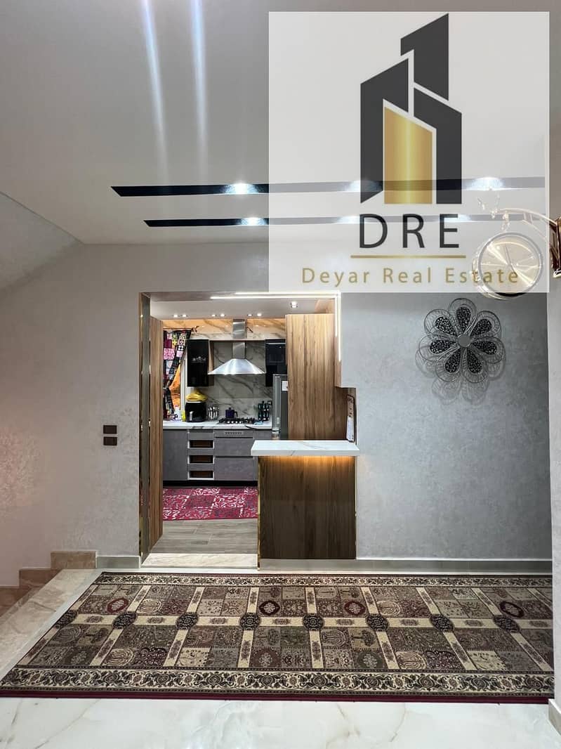 6 148ea251-40ae-4514-8874-f946a137b7cf. jpg