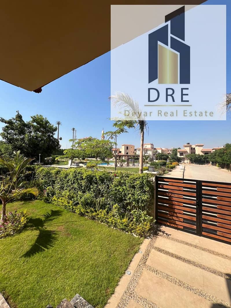 11 6ee77acc-9ed1-4921-88bc-10206899ca0d. jpg