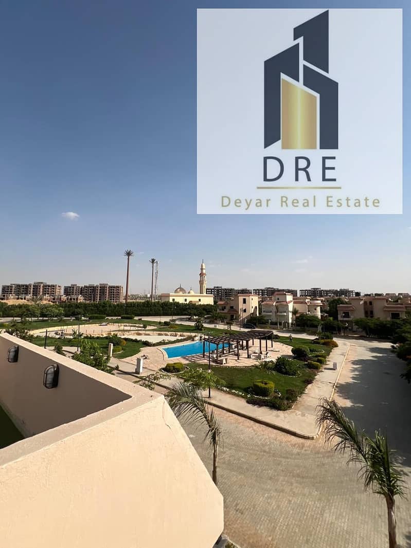 29 f4b6d093-e7cb-4843-b8bb-fa70c5e704d9. jpg