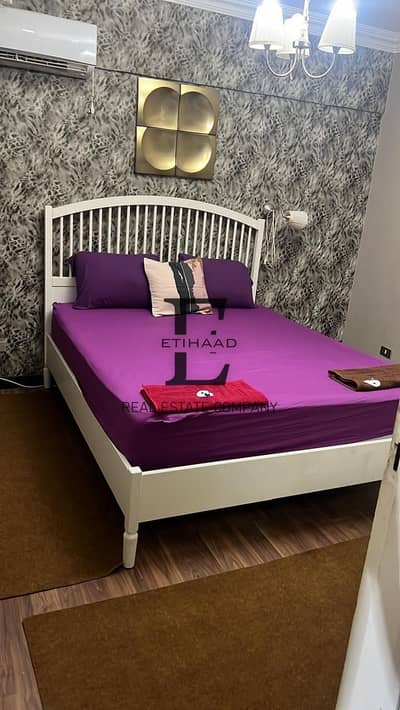 شقة 2 غرفة نوم للايجار في مدينة نصر، القاهرة - b6ea3dad-aa0e-4720-9798-b6d4ad71f309. jpeg