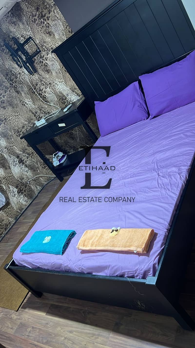 2 81f5e6b3-e06e-4f97-812a-edc84f982a12. jpeg