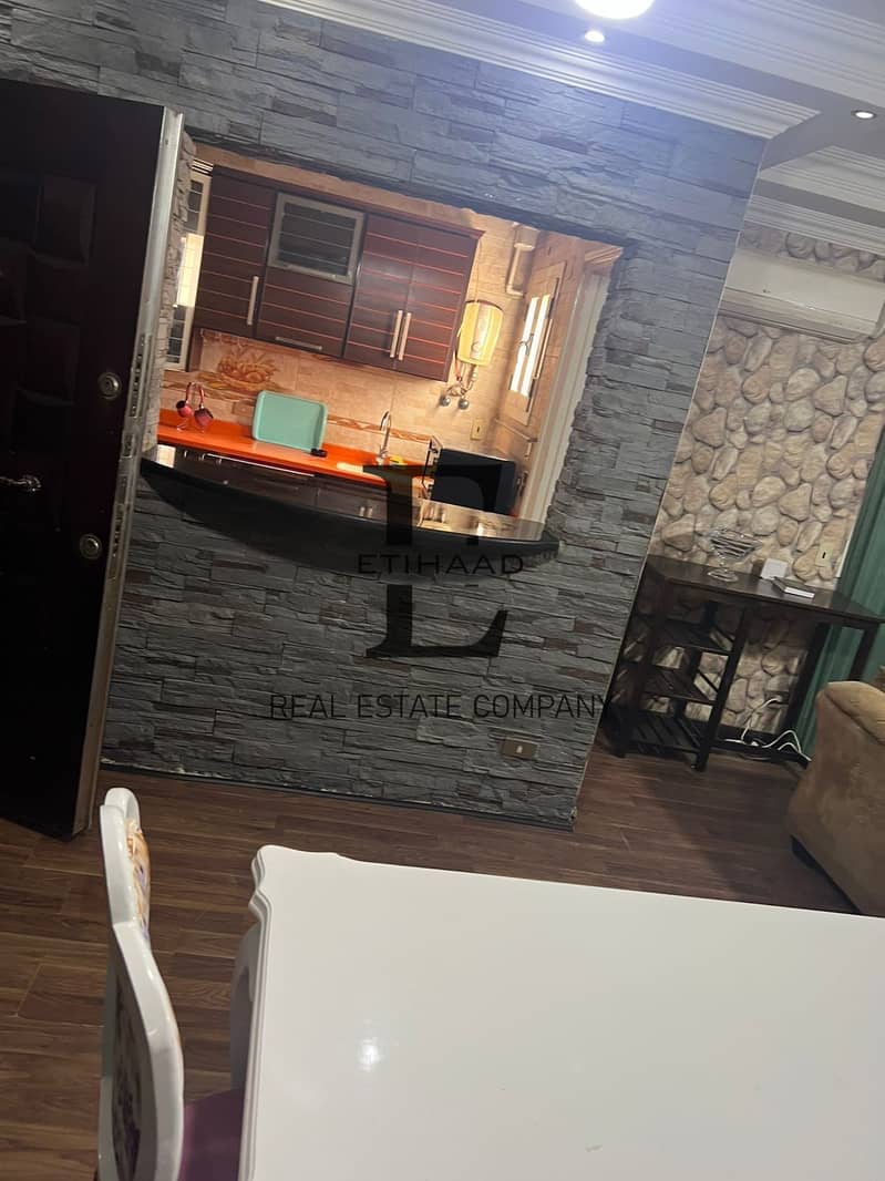 3 3874B6EE-F9DC-44F2-99F3-82179892B67E. jpeg